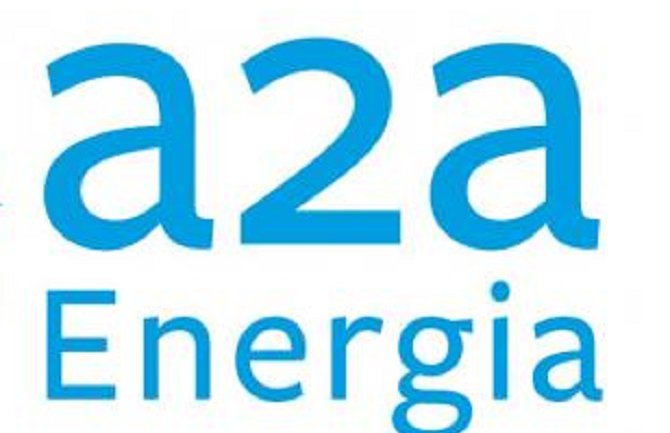 Sjutra u Milanu nastavak pregovora Vlade i A2A