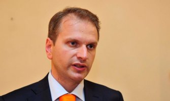 Pravednija poreska politika: Za dječju opremu nulta stopa PDV-a