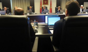 Zajednički do Jadransko-jonskog autoputa