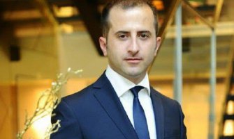 Pejović: Vladajuće elite kupuju vrijeme da se suoče sa prošlošću