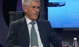 EU će tražiti način za dodatnu pomoć državama kandidatima