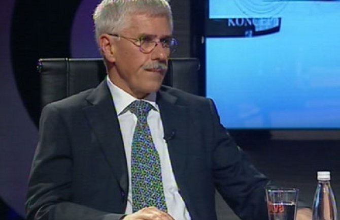 EU će tražiti način za dodatnu pomoć državama kandidatima