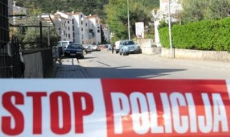 Saslušana petorica Danilovgrađana