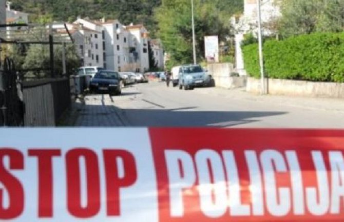 Saslušana petorica Danilovgrađana