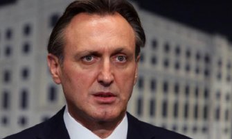 Koalicija DPS i SDP  nastaviće da funkcioniše i ako ne bude potpisan aneks 