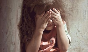 Policiji prijavila oca nakon što joj se unuka (5) povjerila