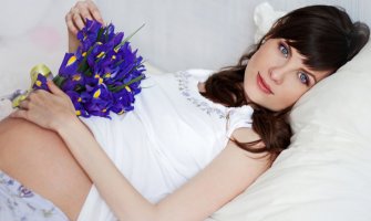 Nivo gvožđa kod majke ključ za razvoj bebe