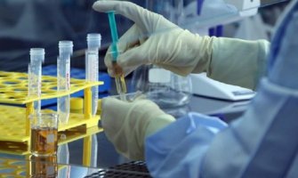 Rusi pronašli lijek protiv raka kože