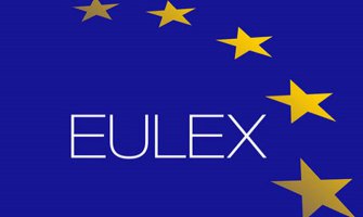 Novi šef Euleksa Italijan Gabrijele Meuči