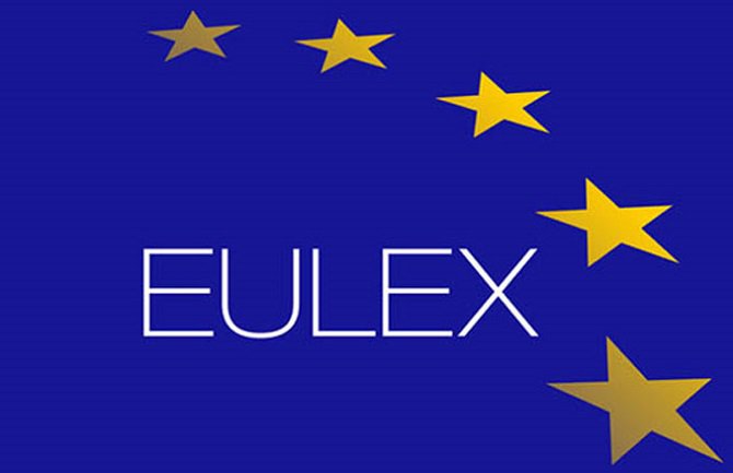 Novi šef Euleksa Italijan Gabrijele Meuči