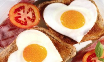 Doručak: 5 najčešćih grešaka