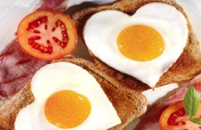 Doručak: 5 najčešćih grešaka