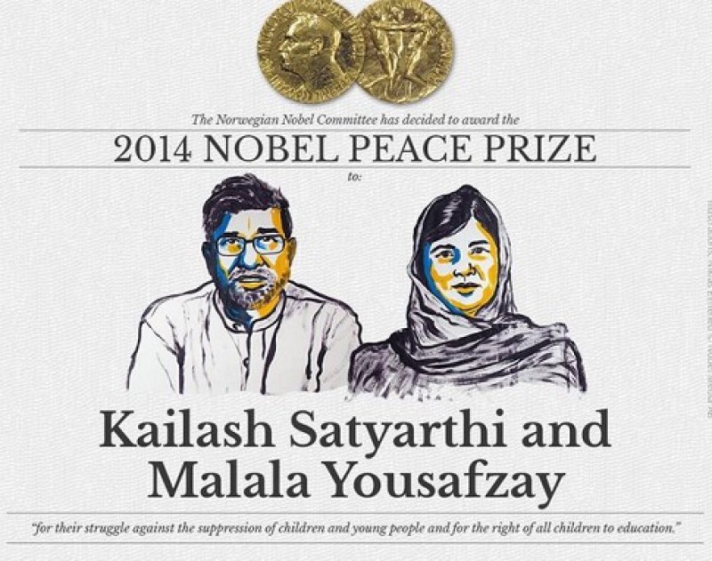 15343330805437a1520d03c376536788orig