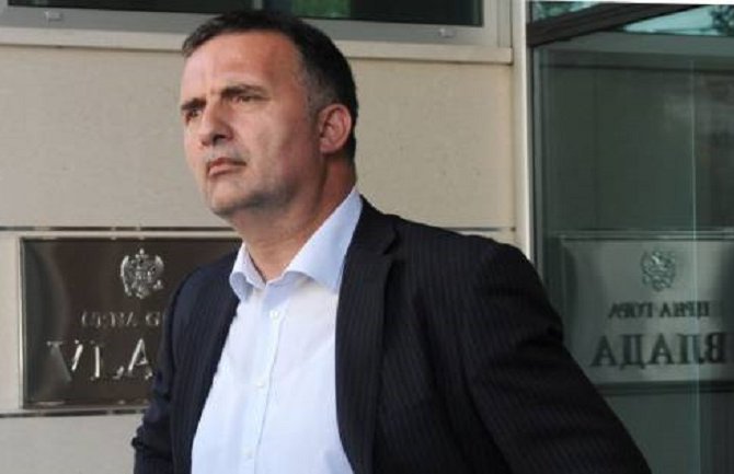 SNP napustilo još 39 članova 