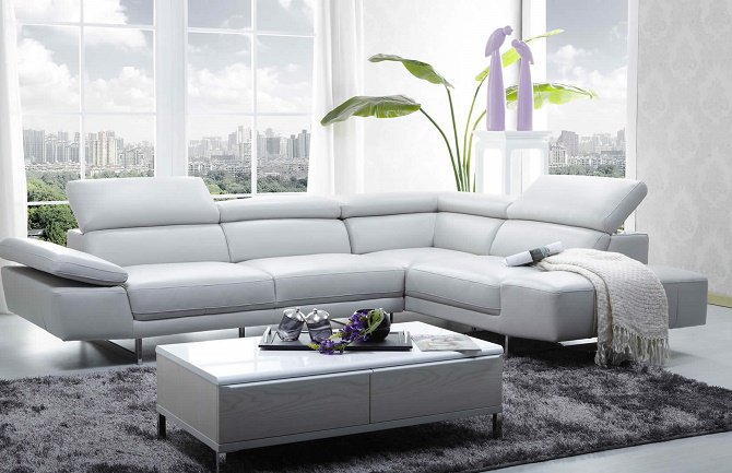 Kako da se riješite rupa od cigareta sa namještaja, tepiha...? 