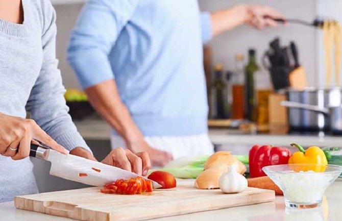 Šta to uzbuđuje muškarce, a nema veze sa seksom