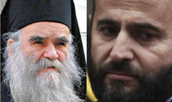 Kako nas dijele vrhovni poglavari