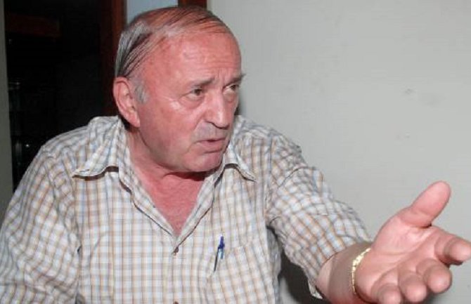 Đukanović: Radničke probleme rješavati razumno