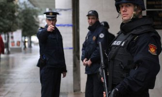 Put do efikasnije Unutrašnje kontrole