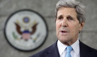 212 miliona dolara pomoći Gazi