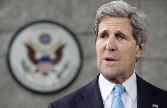 212 miliona dolara pomoći Gazi