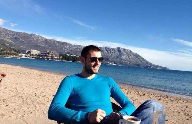 Beranac ruši stereotipe o crnogorskoj lijenosti (VIDEO)