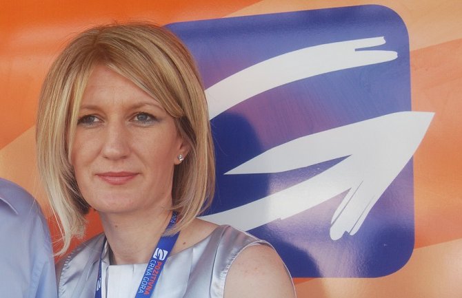 Lekić: I dalje na snazi nepravilnosti i zloupotrebe u Andrijevici