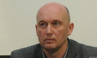 Bez značajnih promjena u Vladi