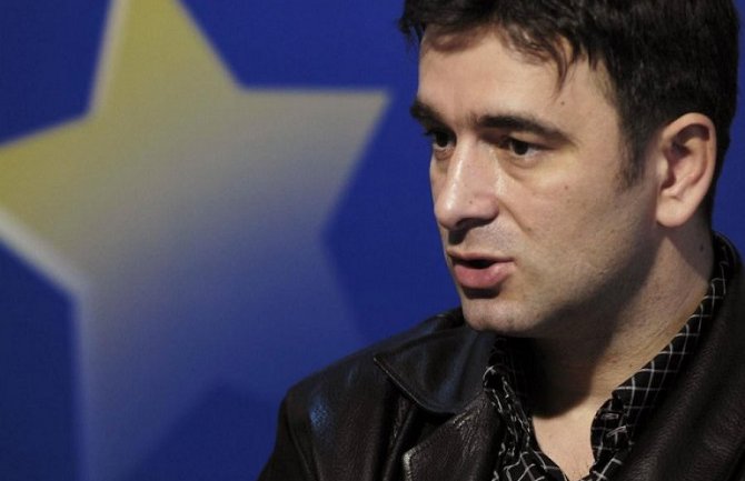 Medojević traži saslušanje Markovića i Konjevića