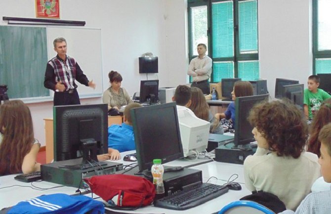 Broj prirodnih katastrofa u porastu