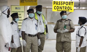 Još jedan smrtonosni virus prijeti Africi