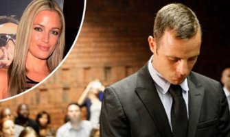 Pistorijusu predložen trogodišnji kućni pritvor i kazna društveno korisnim radom