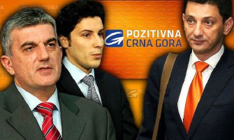 Pajović nasilno od manjine pravi većinu