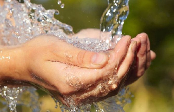 Ne mogu građani Budve plaćati izgradnju sistema za prečišćavanje vode