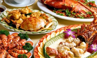 Svjetski dan hrane biće obilježen u Podgorici