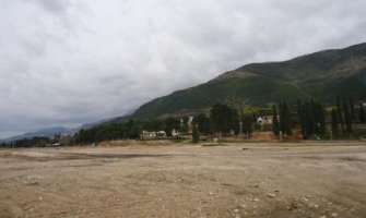 Azmont traži urbanističko tehničke uslove za Portonovi