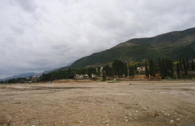 Azmont traži urbanističko tehničke uslove za Portonovi