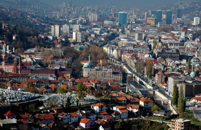 Deset godina čekanja na fiskalne zakone: Hoće li konačno neko rasteretiti privredu i poboljšati standard radnika