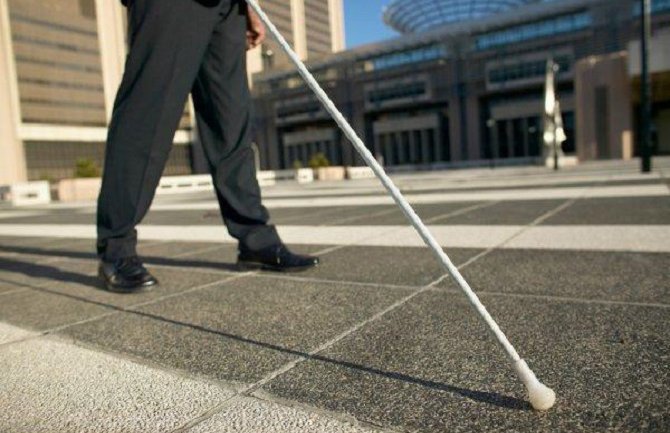 Uskraćena osnovna prava