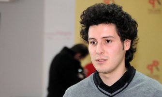 Abazović: Nijesmo zvali Lekića da nam se pridruži ali je dobrodošao