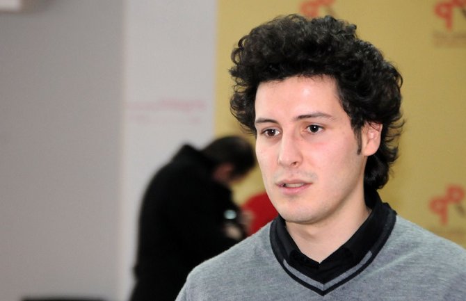 Abazović: Nijesmo zvali Lekića da nam se pridruži ali je dobrodošao