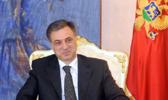 Postoji širok prostor za saradnju Crne Gore i Egipta