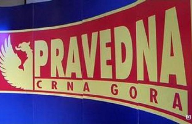 Moralni pad crnogorskog društva sve više uzima maha