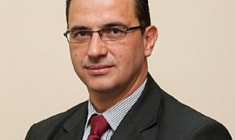 Tuponja: Pozitivna će glasati  u skladu sa interesima CG