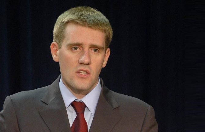  Sporazum o međusobnom priznavanju vozačkih dozvola između CG i Albanije