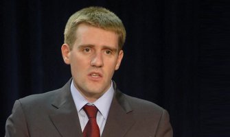 Lukšić: Crna Gora očekuje jaču ekonomsku podršku EU