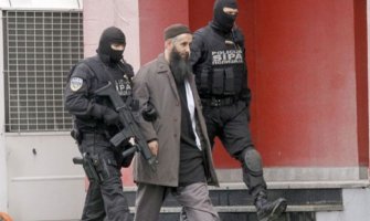 Cijeli svijet biće islamska država, cilj da i Vatikan postane muslimanski