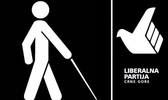 LP: Dan bijelog štapa podsjeća nas na svakodnevne probleme slabovidih osoba