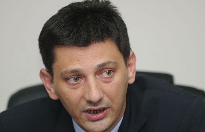 Pozitivna neće učestvovati na protestima