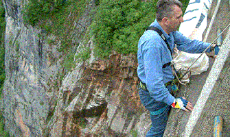 Upravo Vas plaćaju strane kompanije, organizacije i energetski lobiji